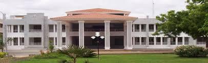 Silver Arts & Science College Perambra Kozhikode Campus Building photo 3